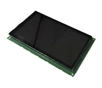 820 Nano SOM, SD820 Nano SOM, SnapDragon 820, Snapdragon Nano SOM, Display adaptor Board