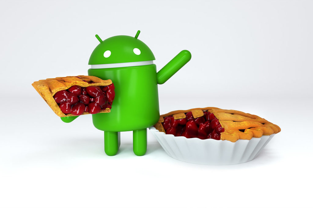 Android HAL, Android HAL Development, Android Security features