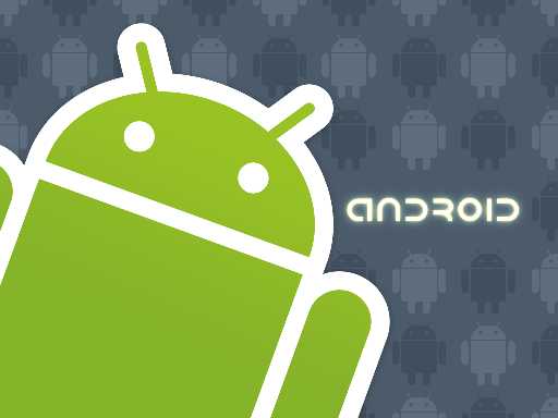 Android HAL, Android HAL Development, Android Security features