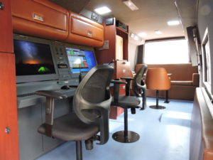 MSV_Pimpri_Interior