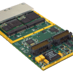 XMC-554C 2TB NAND SATA Drive