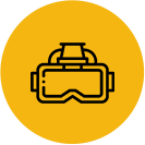 service icon